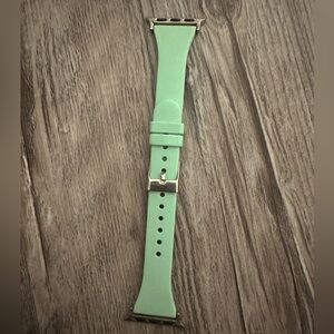 Apple Watch Band⌚️